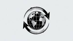 Export Documentation