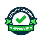 Quality Control