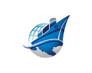 Global Shipping