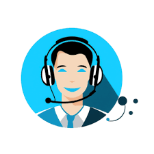 Buyer Support