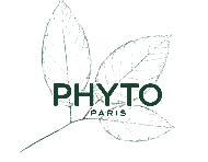 PHYTO Certification Logo