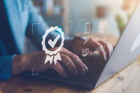 Compliance and certifications — MAT GLOBAL TRADERS