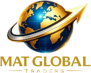 MAT GLOBAL TRADERS