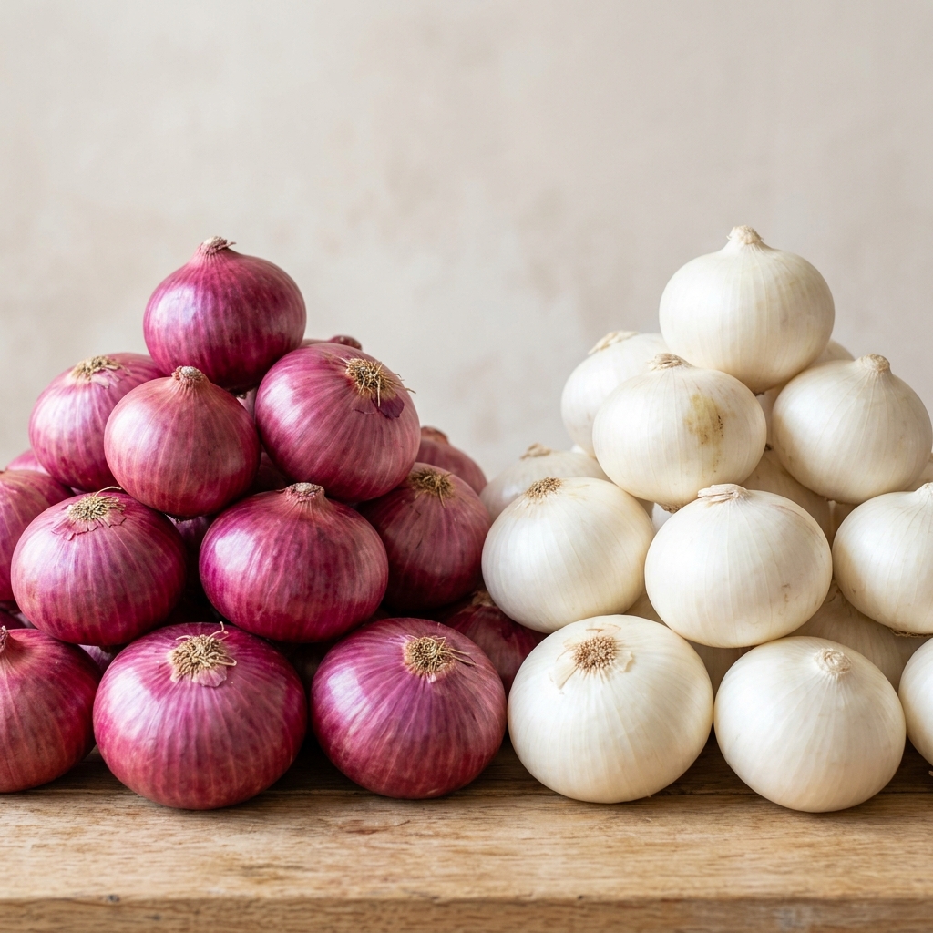 Onion export India