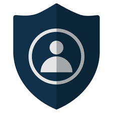 Privacy Shield