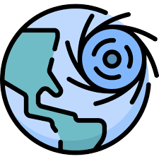 Global Reach